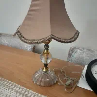 آباژور کوچک
