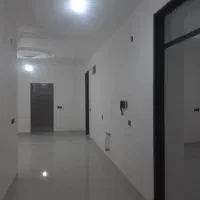 فروش منزل ویلایی|فروش خانه و ویلا|مرودشت, ژیان|دیوار