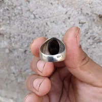 انگشتر|جواهرات|حمیدیه, |دیوار