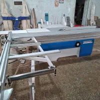 سرمایه گذاری در کار ام دی اف