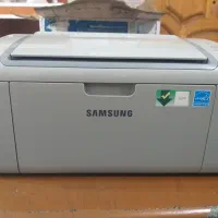 پرینتر سامسونگ  مدل ml2165