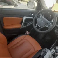 تیگو۵ اکسلنت تک برگ سند مارون تسلایی
