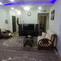 فروش آپارتمان ۱۱۰ متری ۲ خوابه در قنات‌کوثر|فروش آپارتمان|تهران, قنات‌کوثر|دیوار