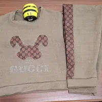 ارزانسرای لباس|کفش و لباس بچه|دهدشت, |دیوار