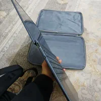 لپ تاپ اچ پی|رایانه همراه|قم, انصار‌الحسین|دیوار