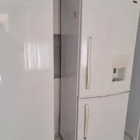 فروش یخچال کارکرده|یخچال و فریزر|شاهینشهر, عطار|دیوار