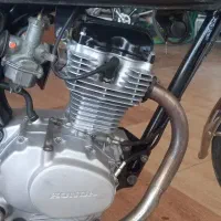 هندا ژاپنی|موتورسیکلت|حمیدیا, |دیوار