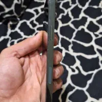 ایفون ۱۳ پرو مکث|موبایل|اهواز, معین زاده|دیوار