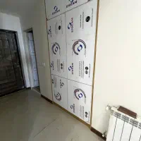۱۱۳متری شمالی تخلیه فوری چیتگر شهرک خرازی اردستانی|اجارهٔ آپارتمان|تهران, شهرک خرازی|دیوار