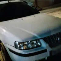 سمند