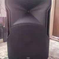 فروش یک عدد باند و پایه باند نو