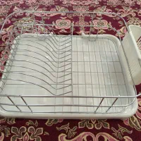 آبچکان نونو اصلا استفاده نکردم
