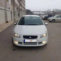 رانا el مدل ۹۱