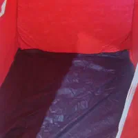 چادرمسافرتی نو|کوهنوردی و کمپینگ|قوچان, |دیوار