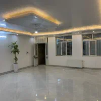 همکف ورودی مجزا / شهرک اندیشه / 2 خواب