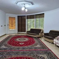 اجاره روزانه/هفتگی/ماهانه ویلا ۱۰۰ متری|اجارهٔ کوتاهمدت ویلا و باغ|هشتگرد, تهران دشت|دیوار