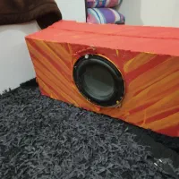 فروش باند و ضبط