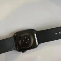 اپل واچ سری 6