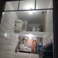 مغازه-فروشی-در-یافت-آباد-قولنامه