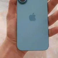 آیفون ۱۶ نرمال ریجستر