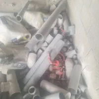 استخدام، قرارداد، روزمزد|استخدام صنعتی، فنی، مهندسی|تهران, کوهک|دیوار