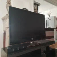 تلویزیون LCD ۴۷ اینچ ال جی