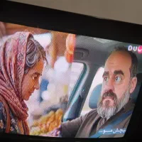 تلویزیون کار کرده|تلویزیون و پروژکتور|تبریز, |دیوار