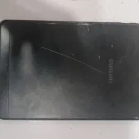 تبلت تمیز|تبلت|یاسوج, |دیوار