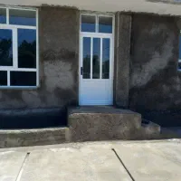 خانه ویلایی شبانه روزانه هفتگی ساعتی|اجارهٔ کوتاه‌مدت آپارتمان و سوئیت|کوهرنگ, |دیوار