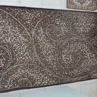فرش