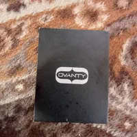 ویپ و پاد|زیورآلات و اکسسوری|باسمنج, |دیوار