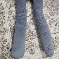 بالشت بارداری