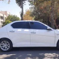 دنا پلاس1404بارینگ