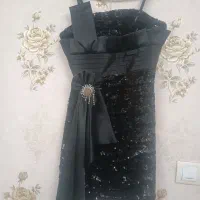 حراج لباس مجلسی