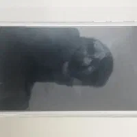 آیفون 6 64g|موبایل|مشهد, طلاب|دیوار