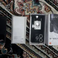 گوشی شیامی Redmi Note 14|موبایل|تربت جام, شهید نصرالهی|دیوار