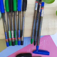 نوشت افزار|لوازم التحریر|سلماس, |دیوار