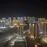 اجاره ای فاز11صداقت