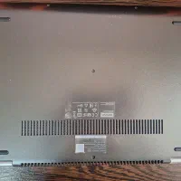 لپ تاپ لنوو Yoga 510 i5-7200U 8GB 2G|قطعات و لوازم جانبی رایانه|شیراز, زرهی|دیوار