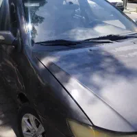 لیفان 620 1800cc مدل 91