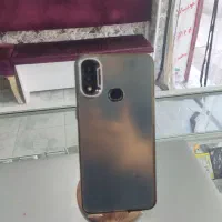 گوشی A10S بدون بازشدگی