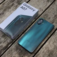 سامسونگ نو و پلمپ - تضمین اصالت