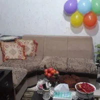 راحتی