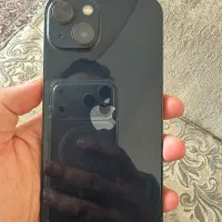 iphone 13 normal|موبایل|تهران, نازیآباد|دیوار