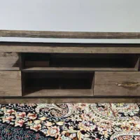 میز تلوزیون