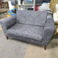 مبل عادلی شانیز