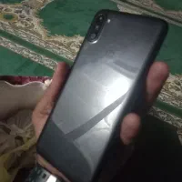 سامسونگa11حافظ32|موبایل|تربت جام, المهدی|دیوار