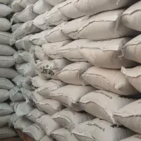 برنج ایرانی لاشه ( نیم دانه ) طارم خوش عطر و طعم|خوردنی و آشامیدنی|مشهد, شهید آوینی|دیوار