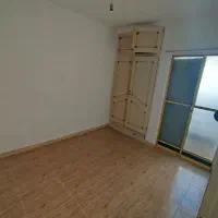 اجاره خانه در رودباری با پارکینگ|اجارهٔ آپارتمان|رشت, رودباری|دیوار