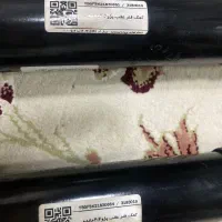 کمک فنر عقب ۲۰۶